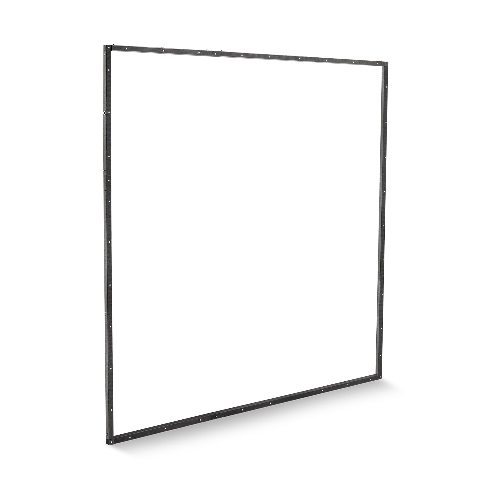 Framax Scrim Jim Frame (6' x 6’) for Photographers & Filmmakers