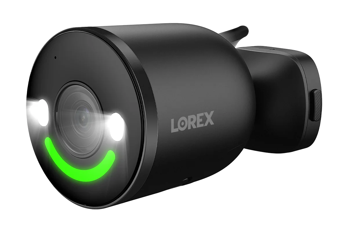 LOREX-8291278192790 exact-model product image 1
