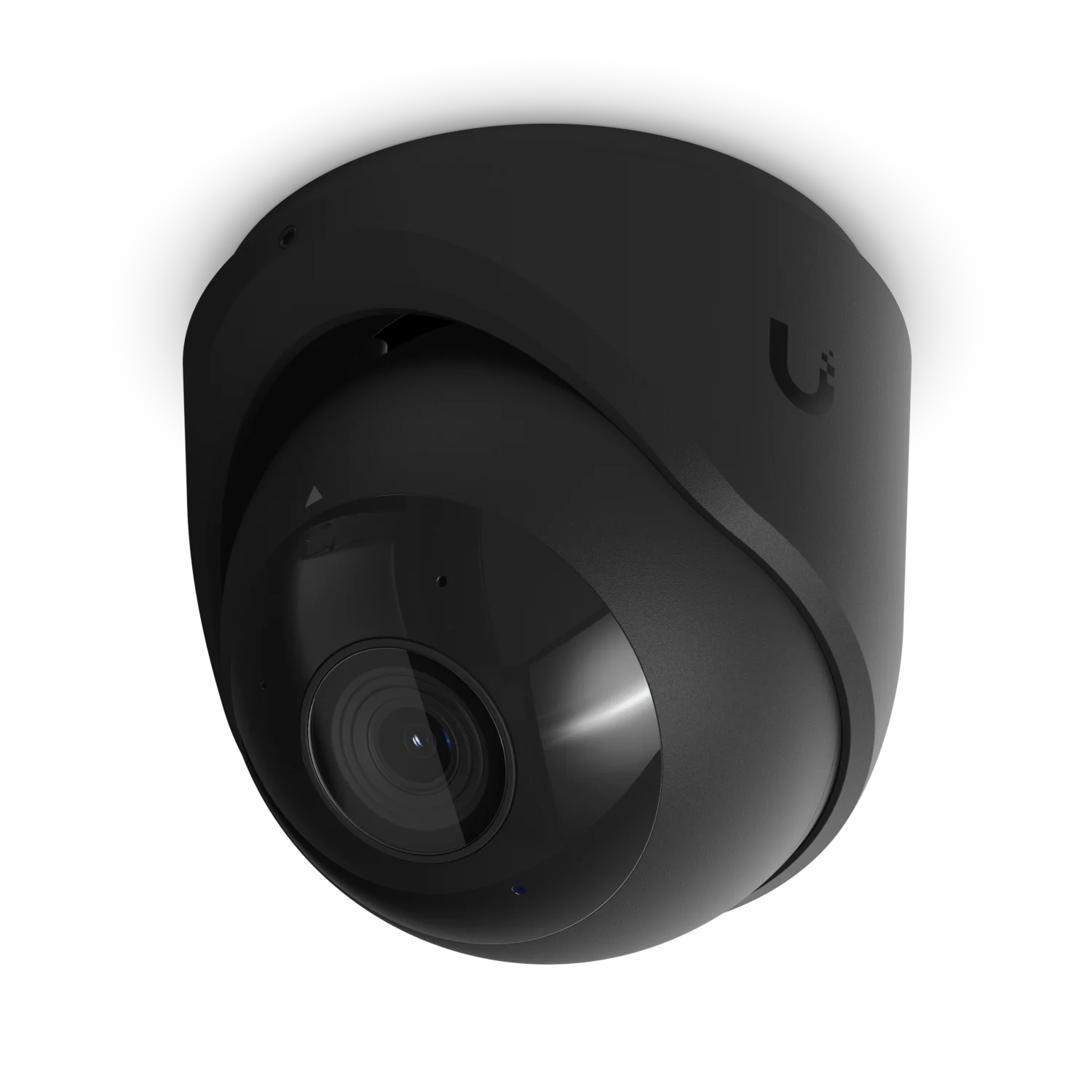 Ubiquiti Camera G6 Turret: image 1