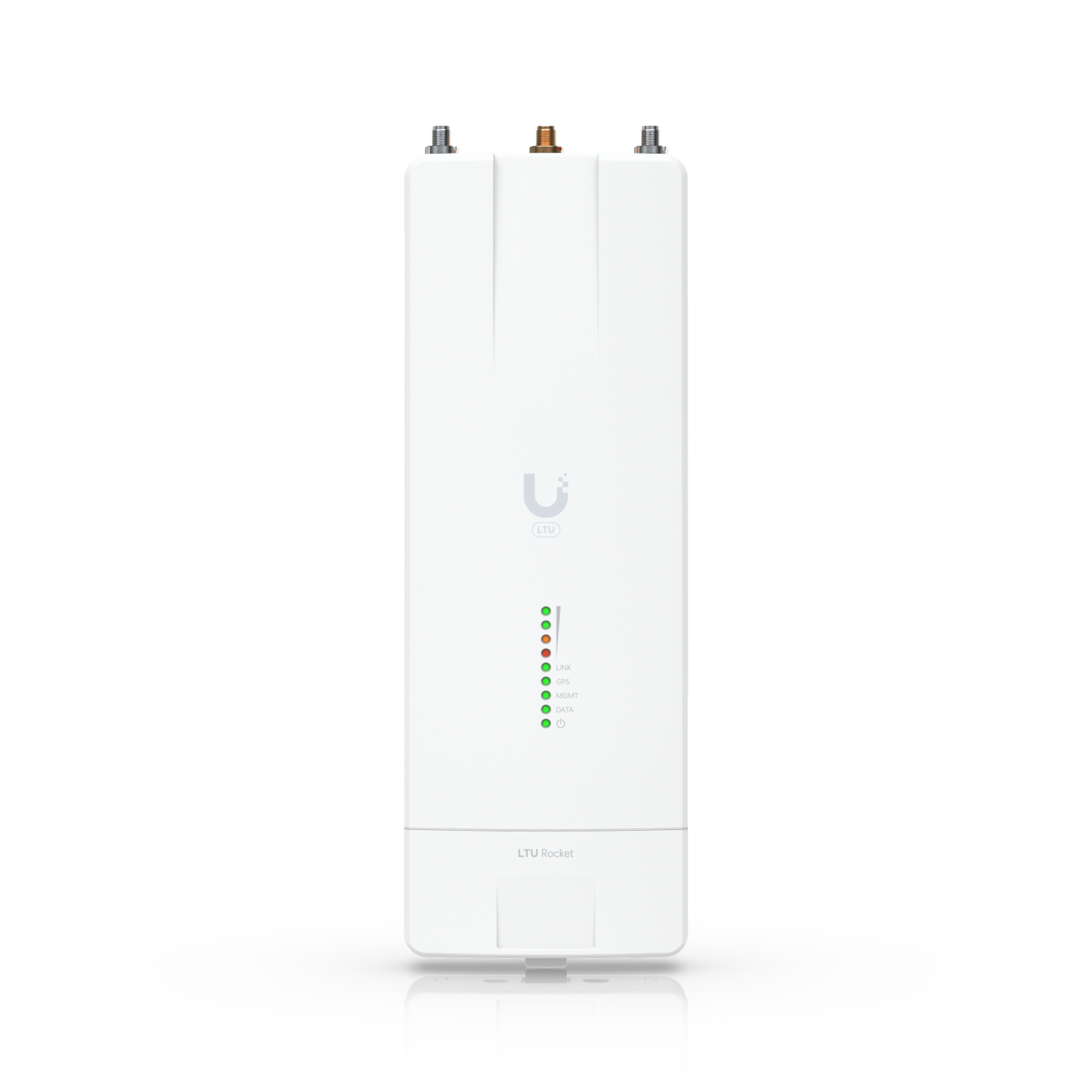 Ubiquiti LTU Rocket — UBNT-LTU-ROCKET: official exact-model product view