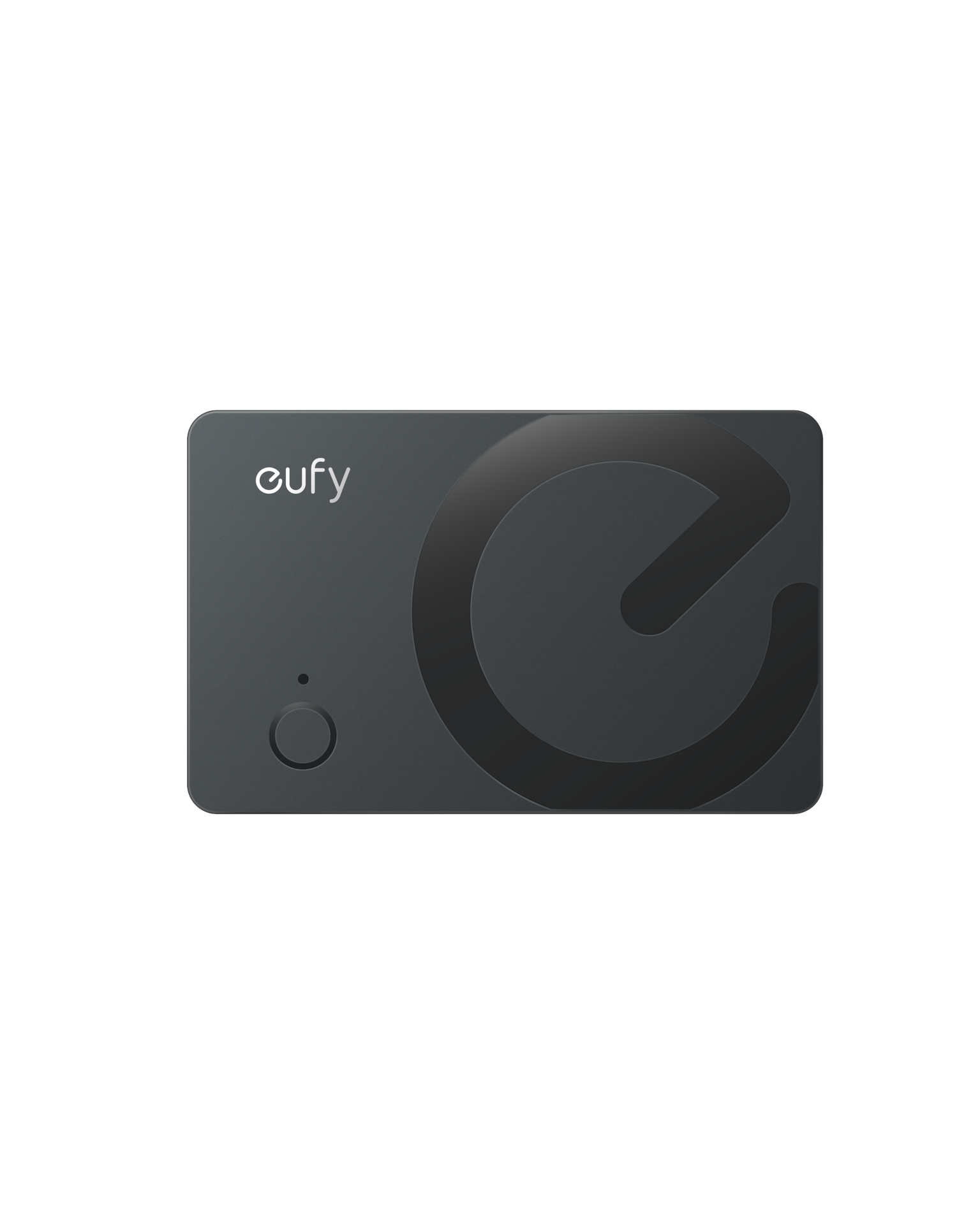 eufy SmartTrack Card E40