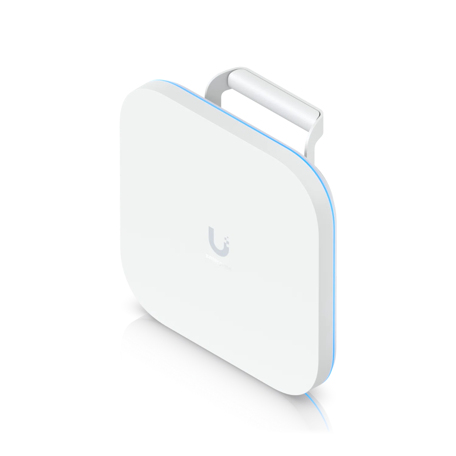 Access Point E7 Campus