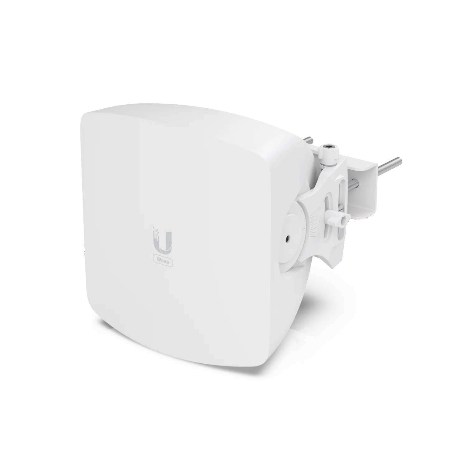 Wave Access Point
