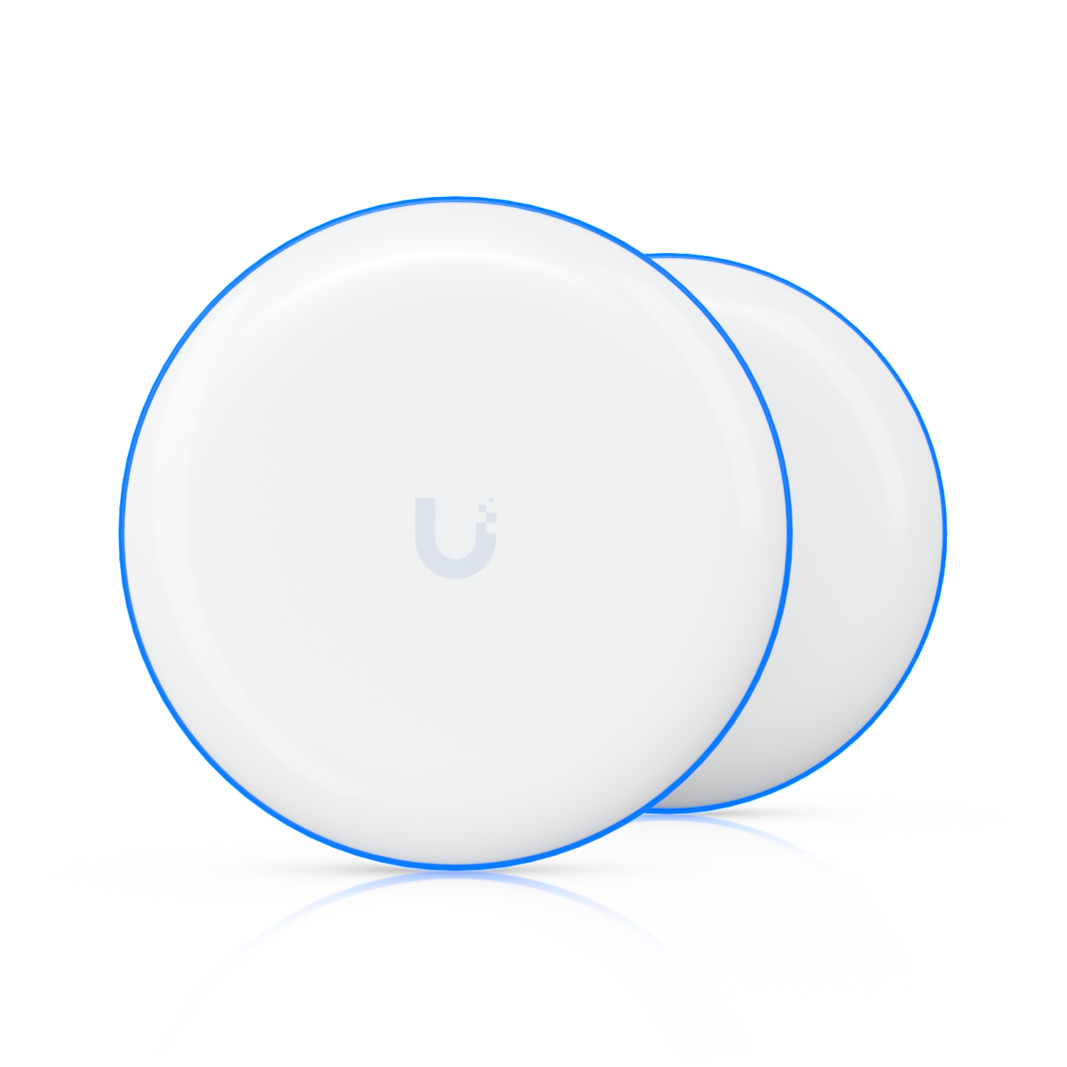 Ubiquiti Building-to-Building Bridge — UBNT-UBB: official exact-model product view