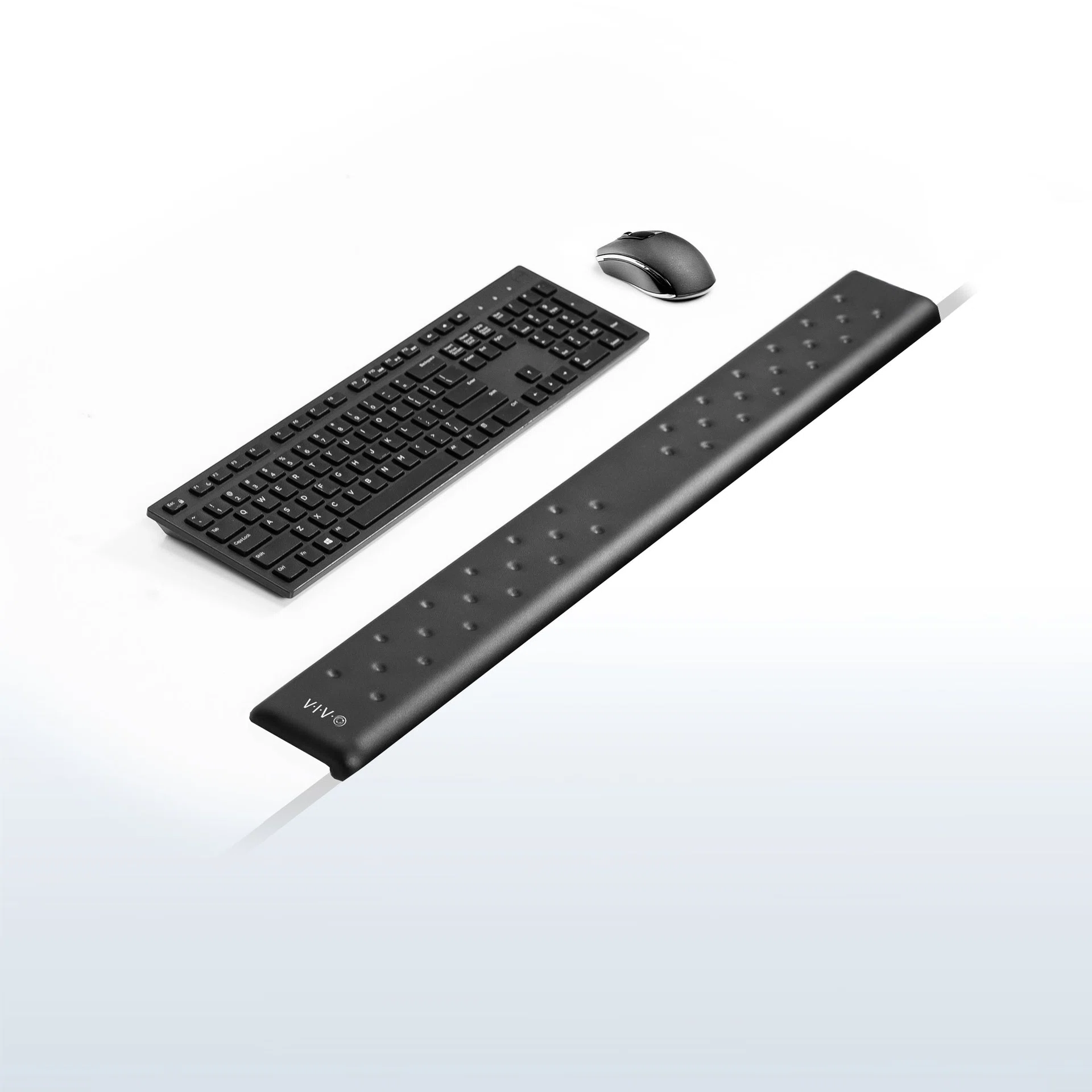 30" Wrist Pad