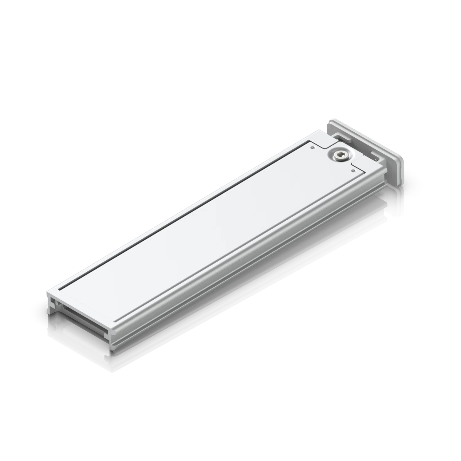M.2 SSD Tray