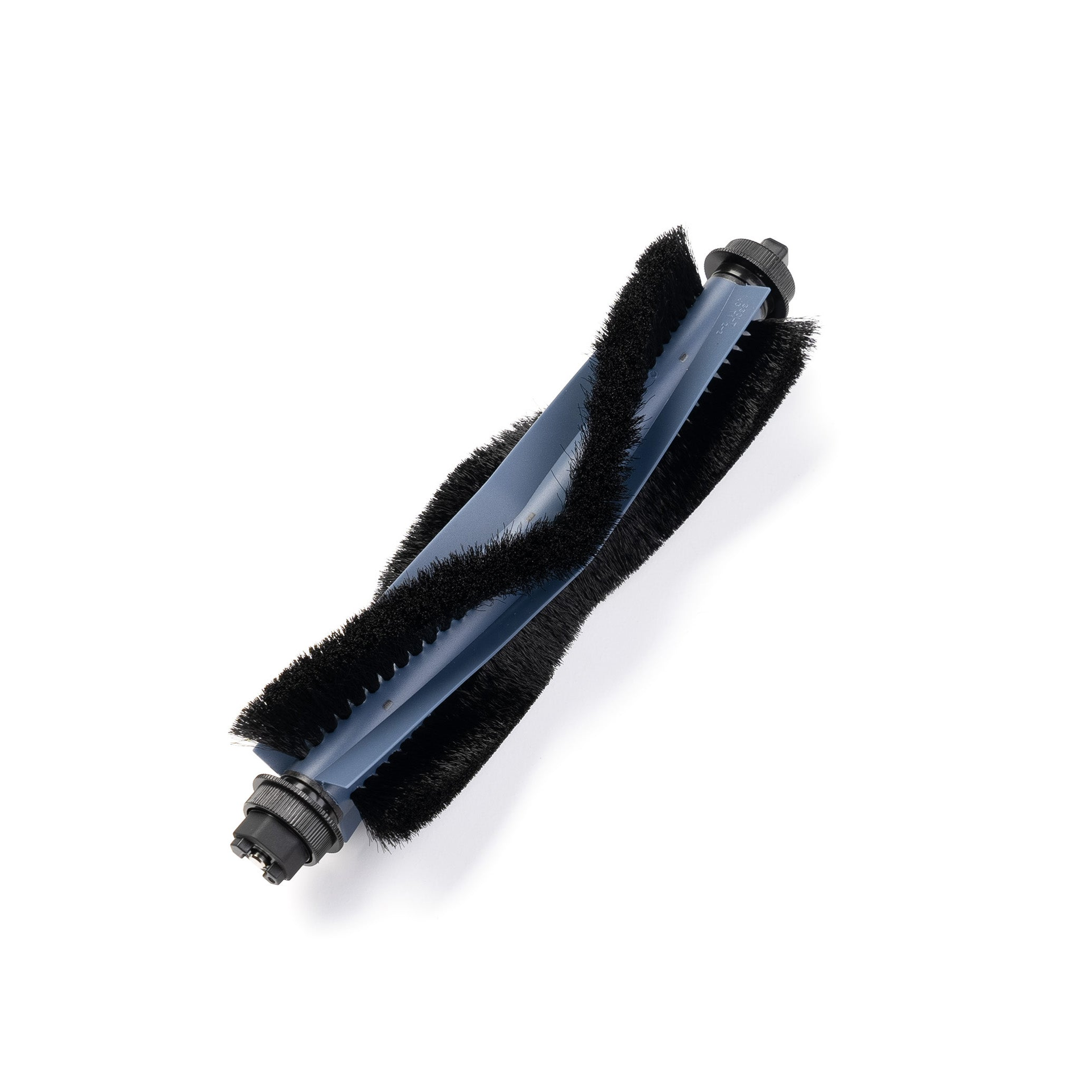 Eufy Roller Brush, Compatible with Omni C20