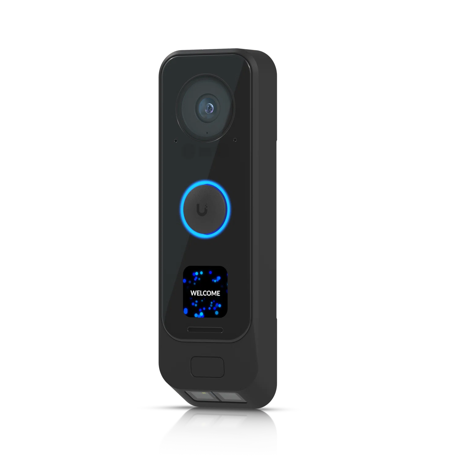 Security cameras product — UBNT-CATALOG-UVC-G4-DOORBELL-PRO