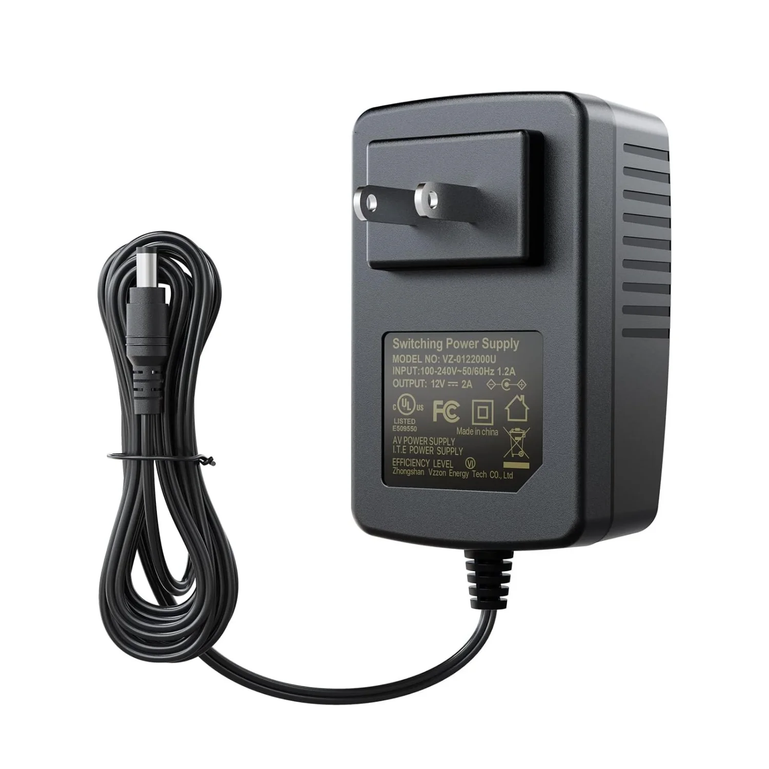 ZOSI-7039306694806 exact-model product image 1