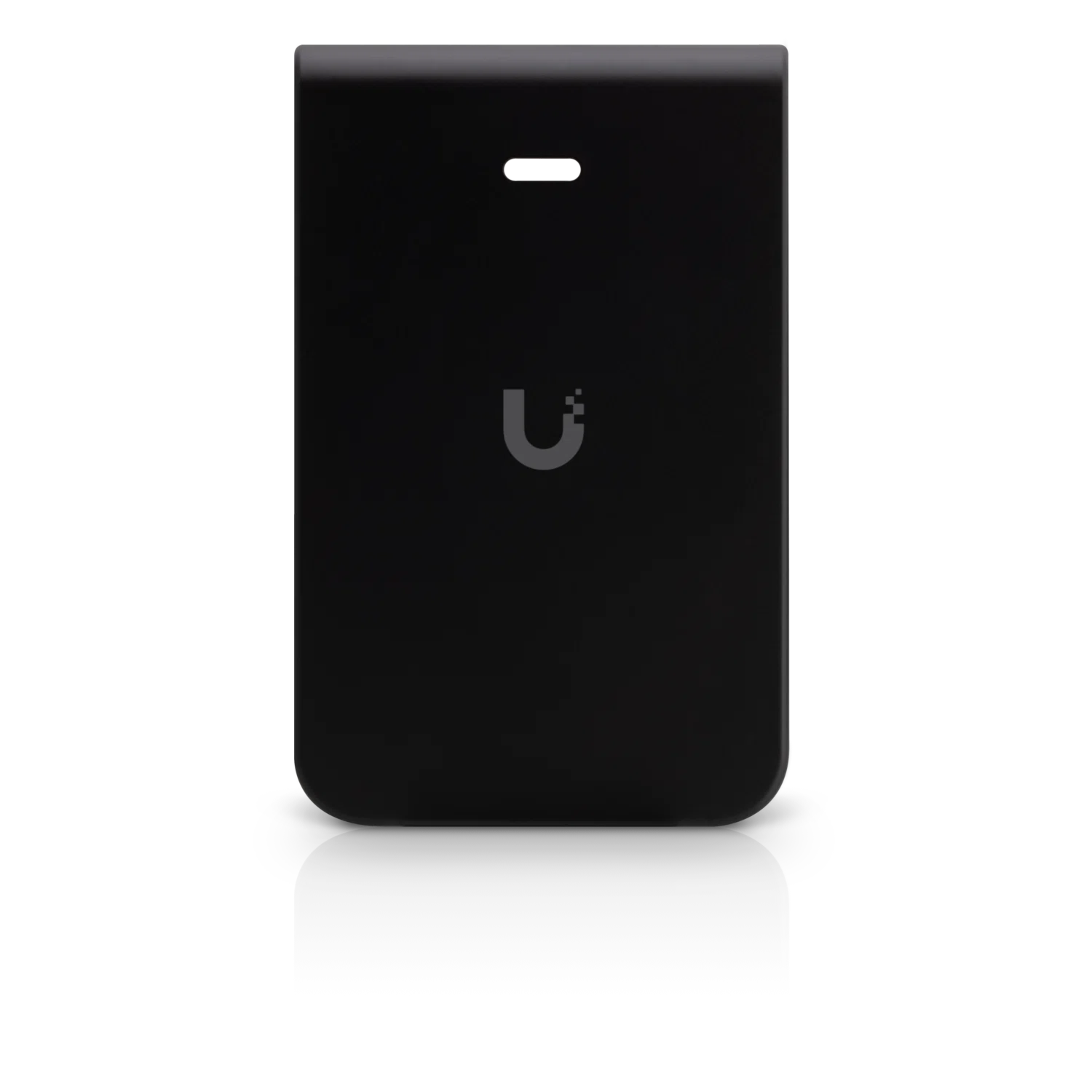 Access Point In-Wall HD Cover
