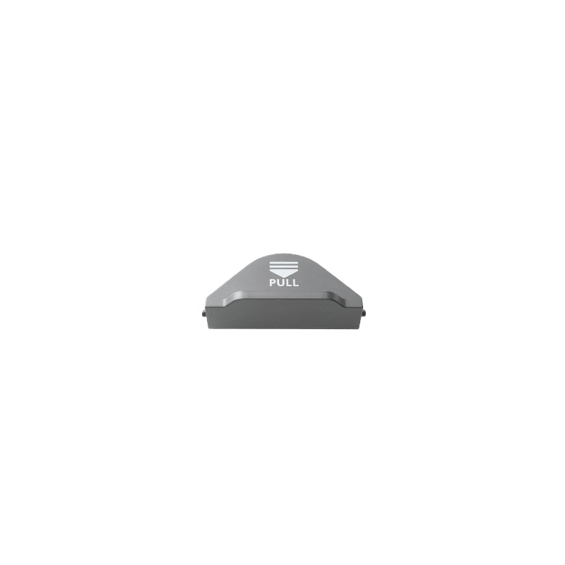 Eufy Dust bag bracket handle, Compatible with G35+, G40+, G40 Hybrid+, G30 SES, G30 Hybrid SES: product detail 1
