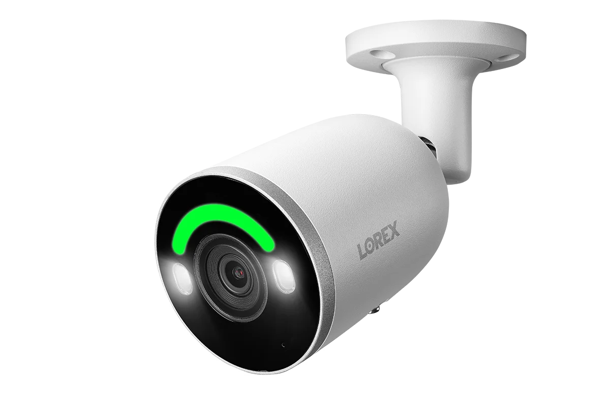 LOREX-7719429537942 exact-model product image 1