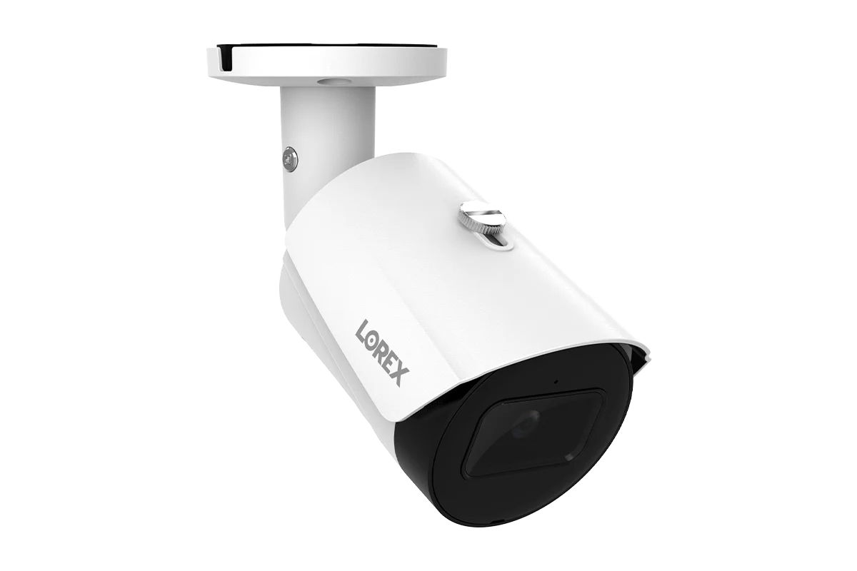 LOREX-8291280781462 exact-model product image 1