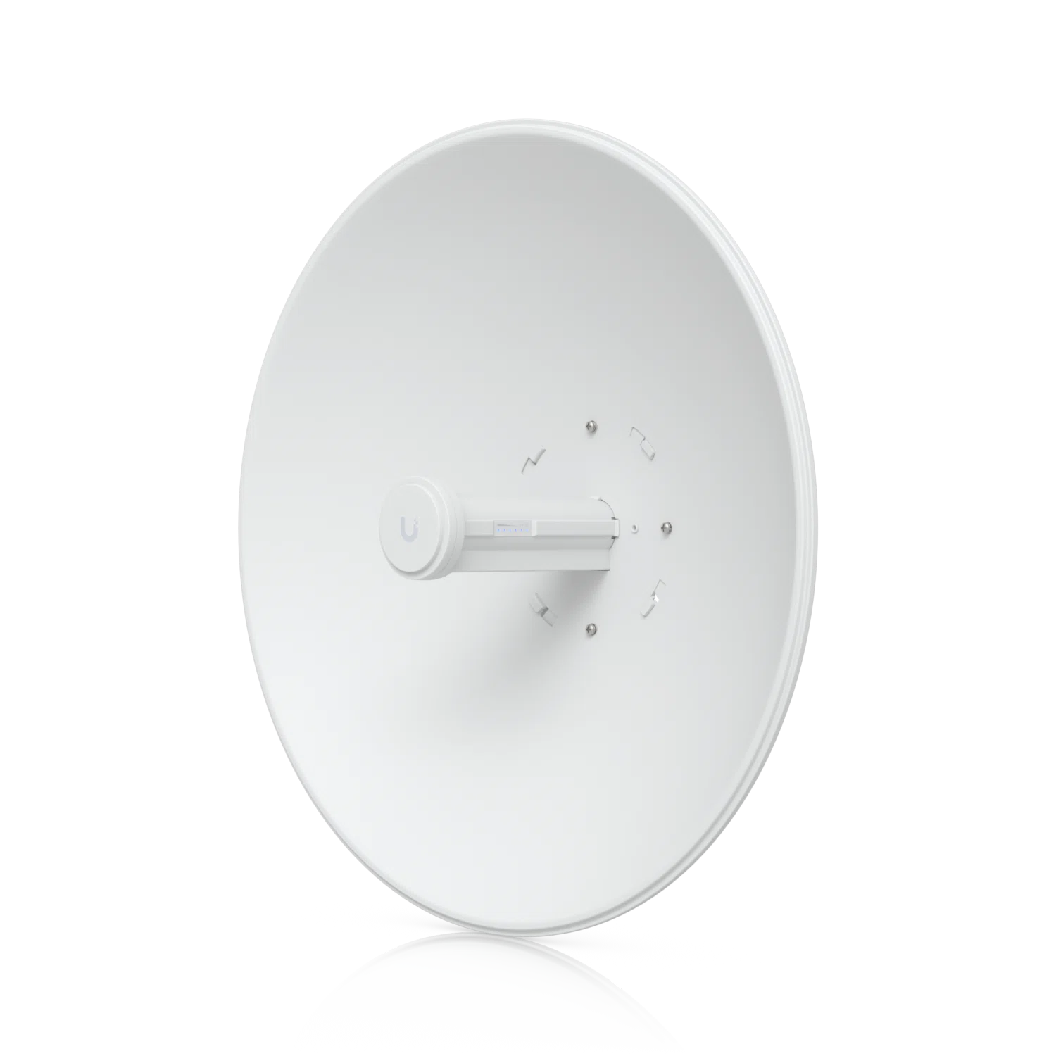 Ubiquiti airMAX PowerBeam 5AC 500 mm Bridge: image 1