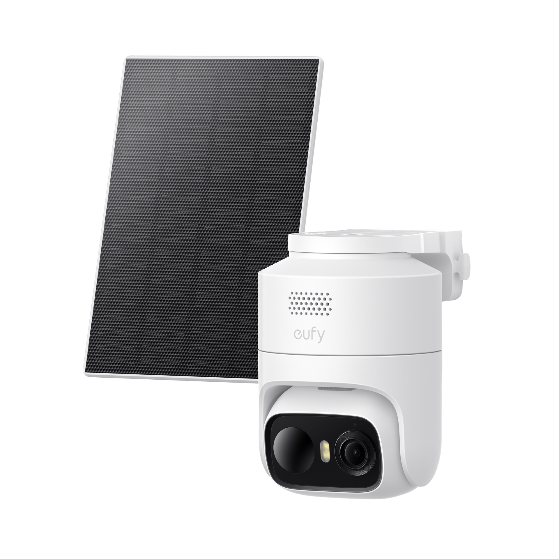 eufyCam C37