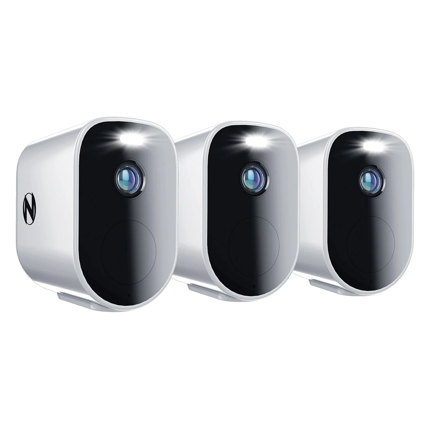 NIGHTOWL-9514913530143 exact-model product image 1