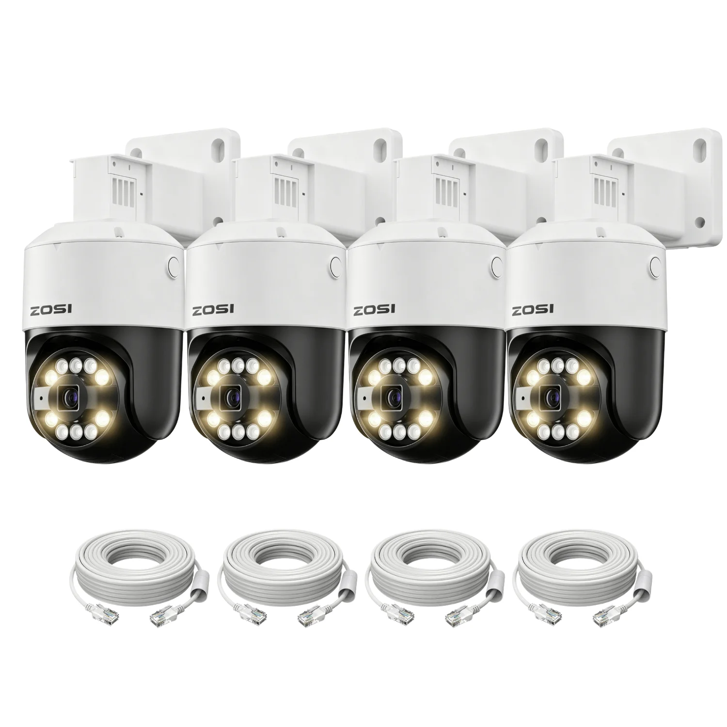 4PC-2968W-C-US exact-model product image 1