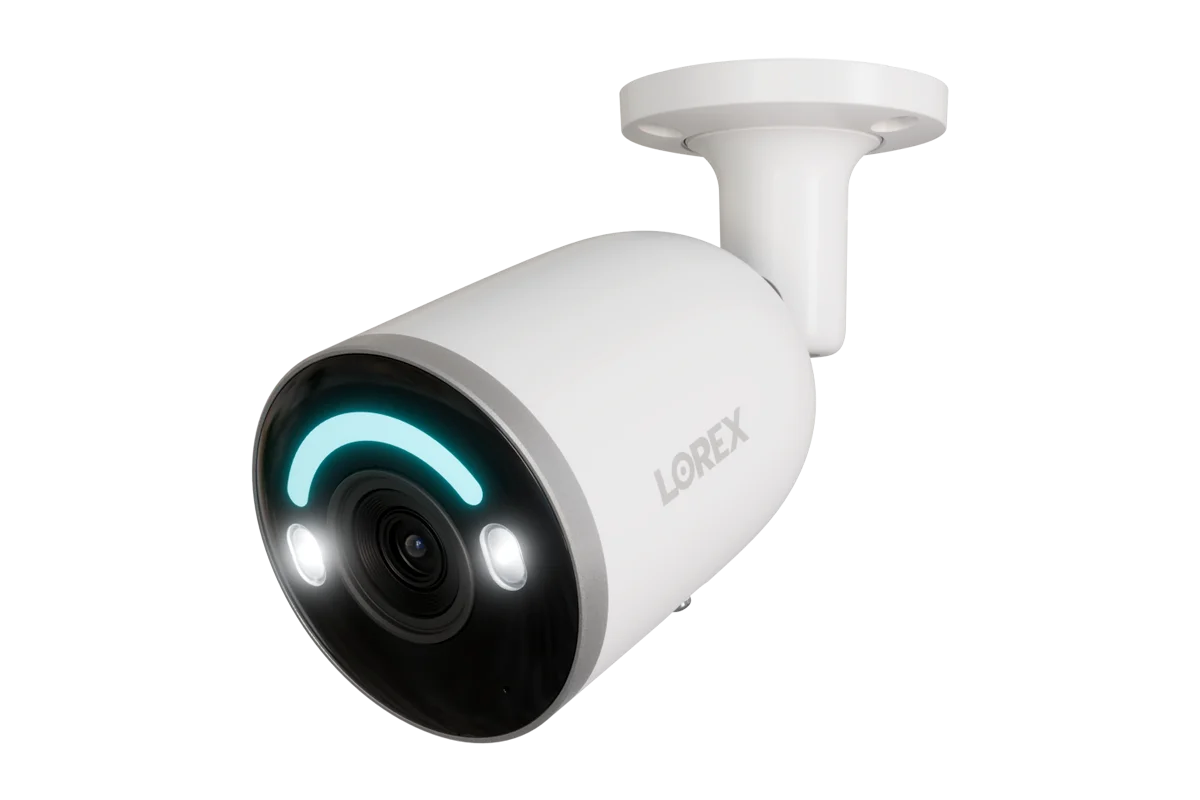 LOREX-8284981788822 exact-model product image 1