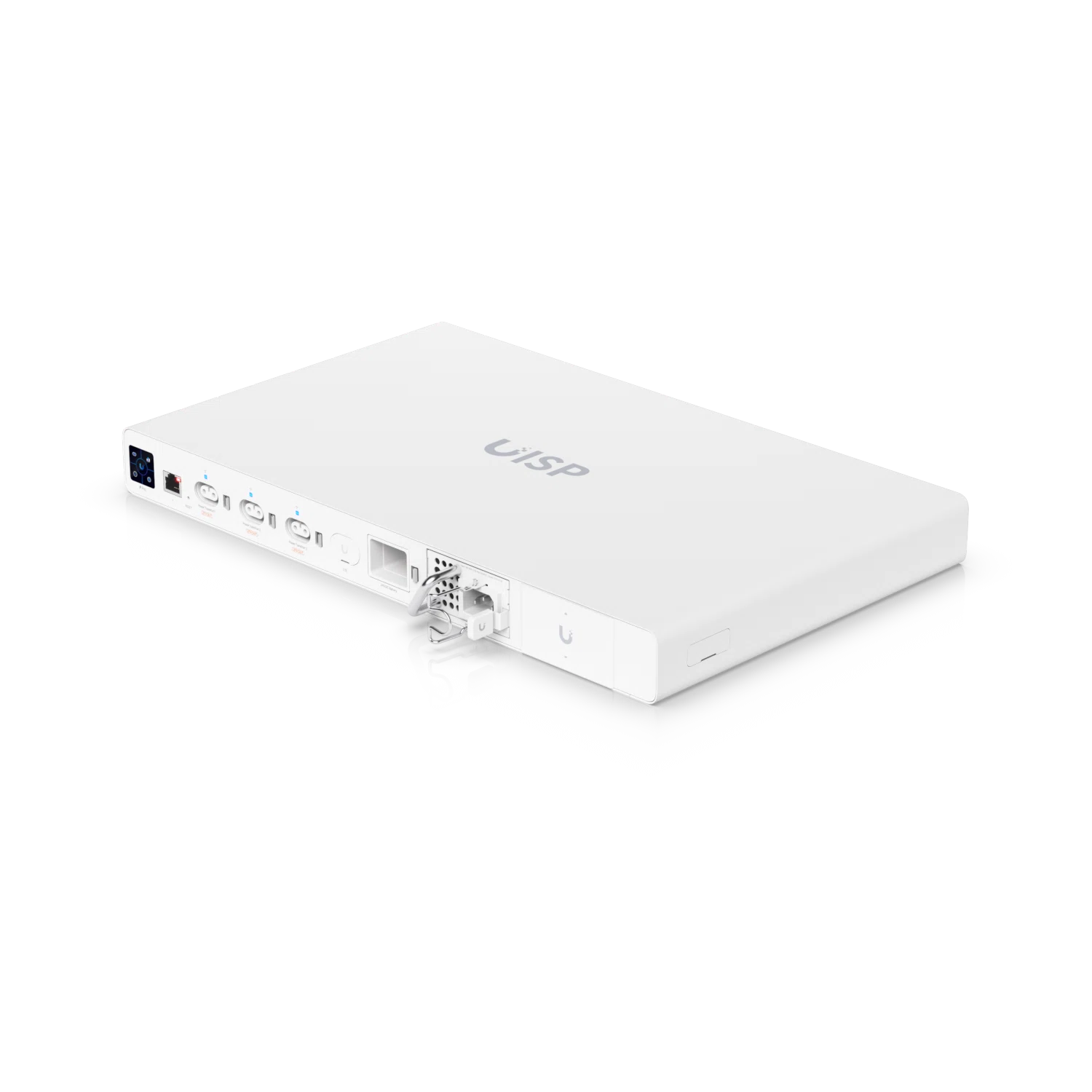 UISP Power Pro