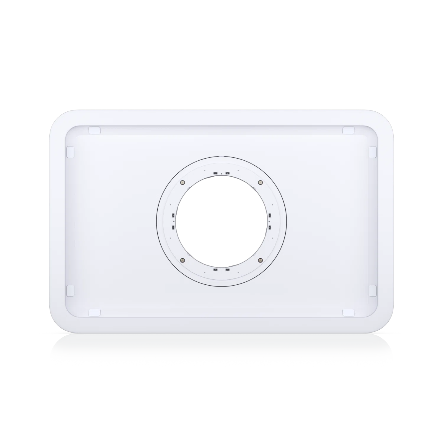 Connect Display Flush Mount