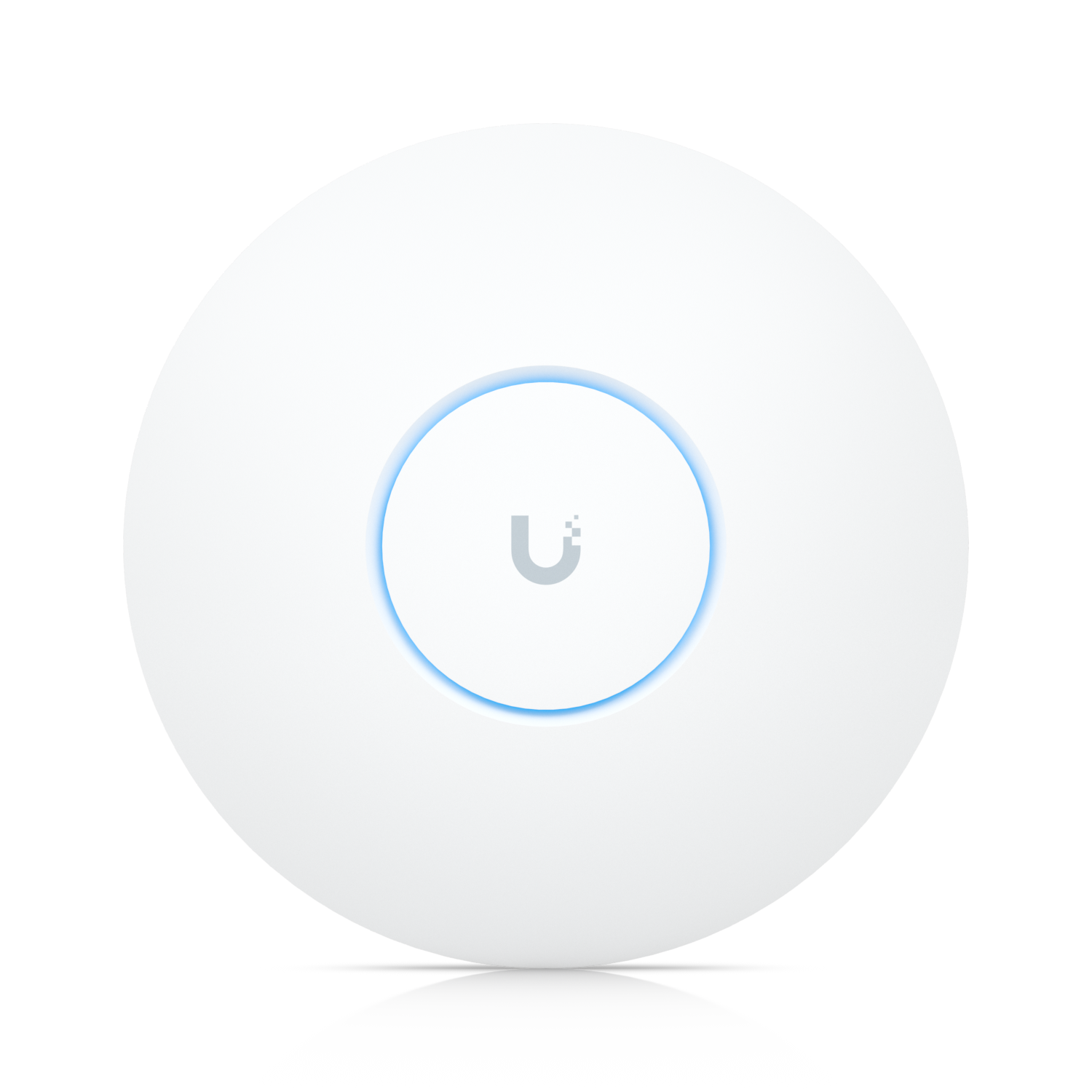 Ubiquiti Access Point AC SHD — UBNT-UAP-AC-SHD: official exact-model product view