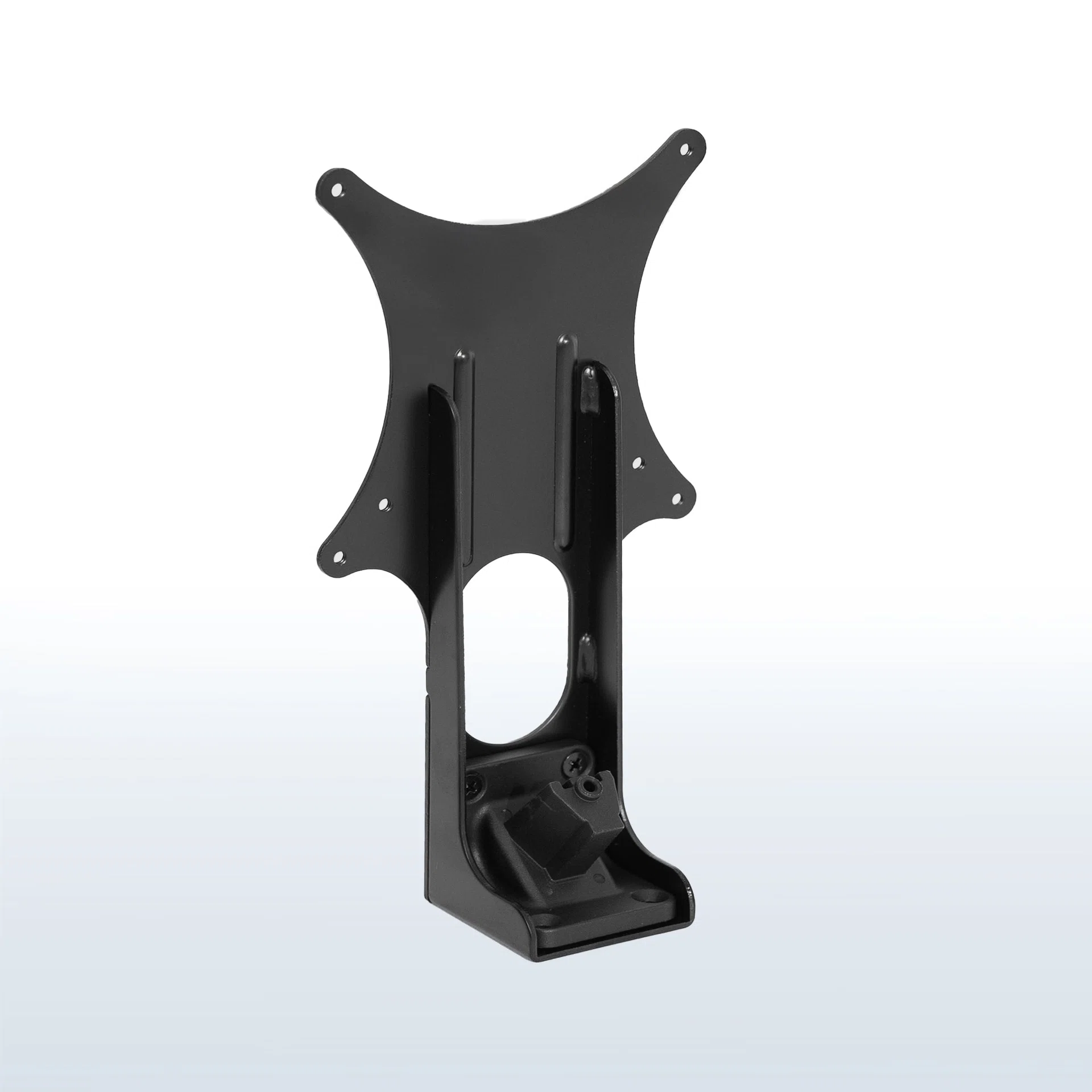 VESA Adapter for Compatible Samsung Monitors