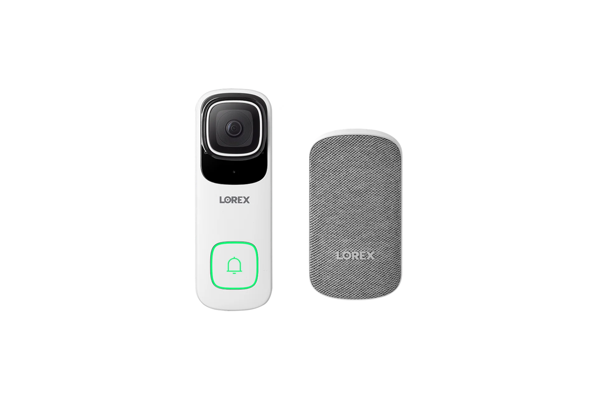 LOREX-8109372702870 exact-model product image 1