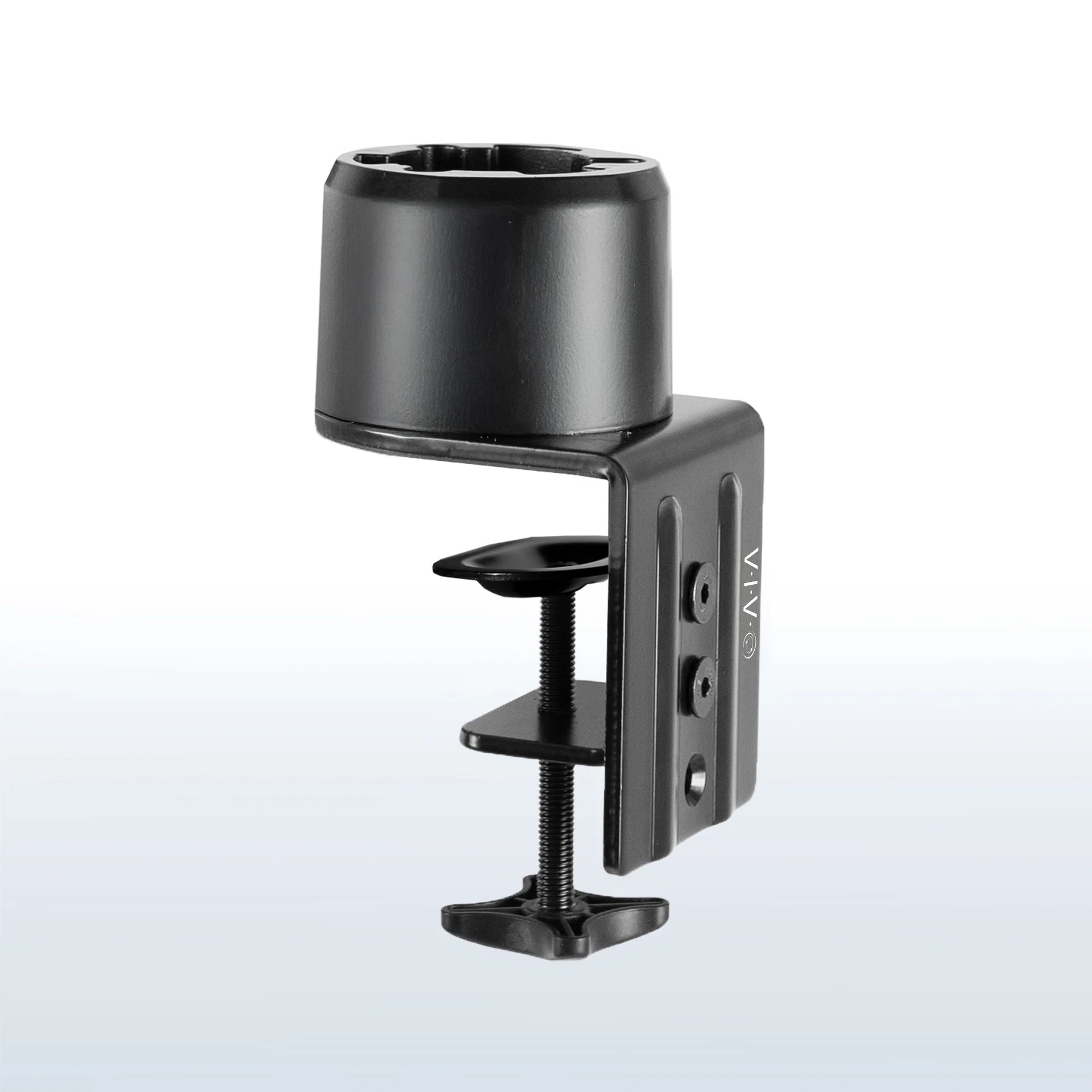 Desk Clamp Designed for ASUS ROG Monitor