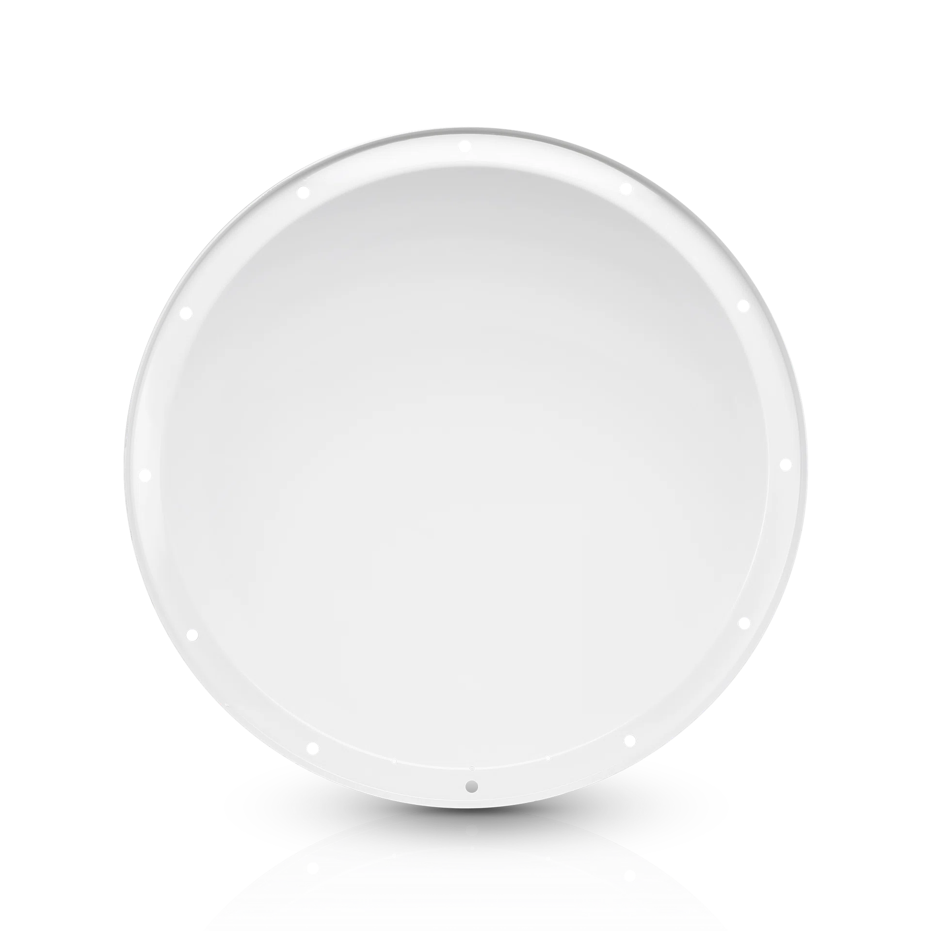 airMAX RocketDish 2ft Radome