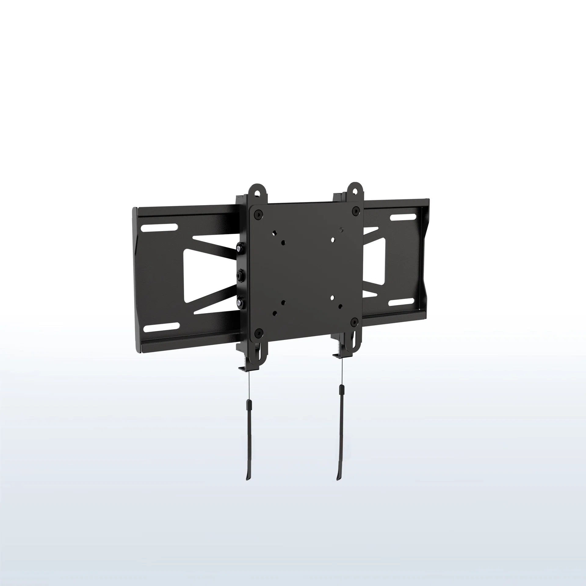 VIVO Low Profile Ultrawide Monitor Wall Mount - Up to 49" Screens — Low Profile Ultrawide Monitor Wall Mount - Up to 49" Screens — Product view