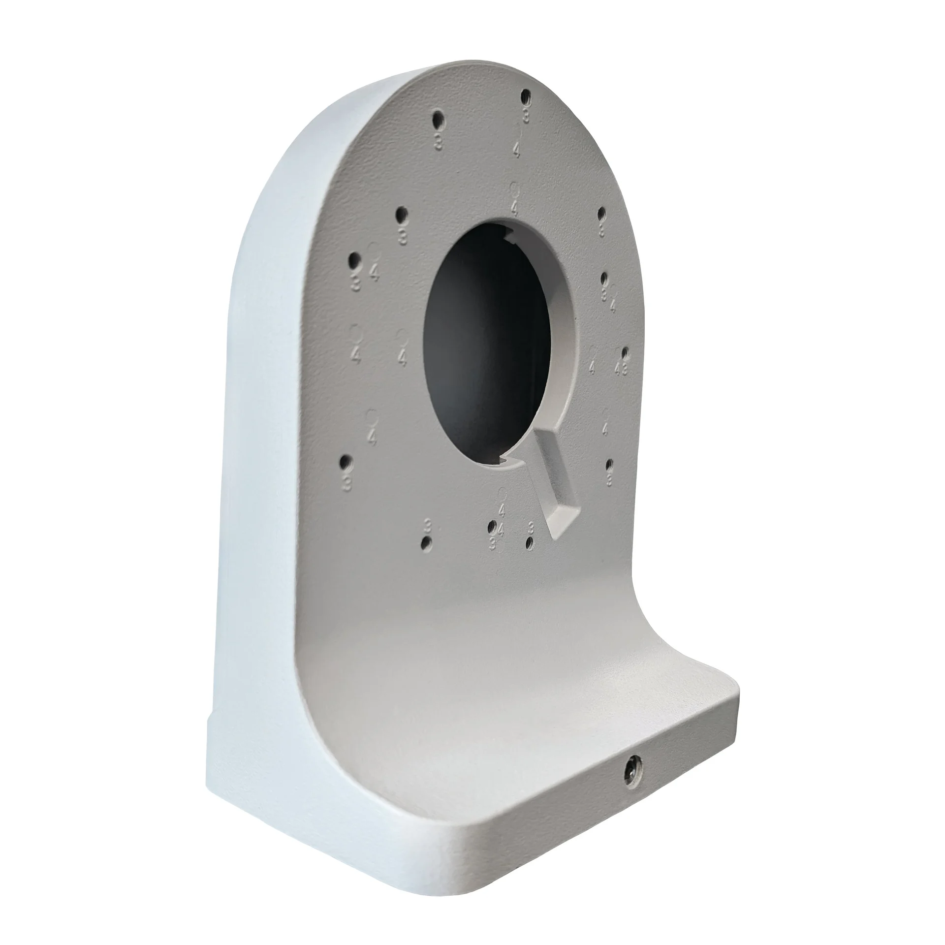NIGHTOWL-10213754274079 exact-model product image 1