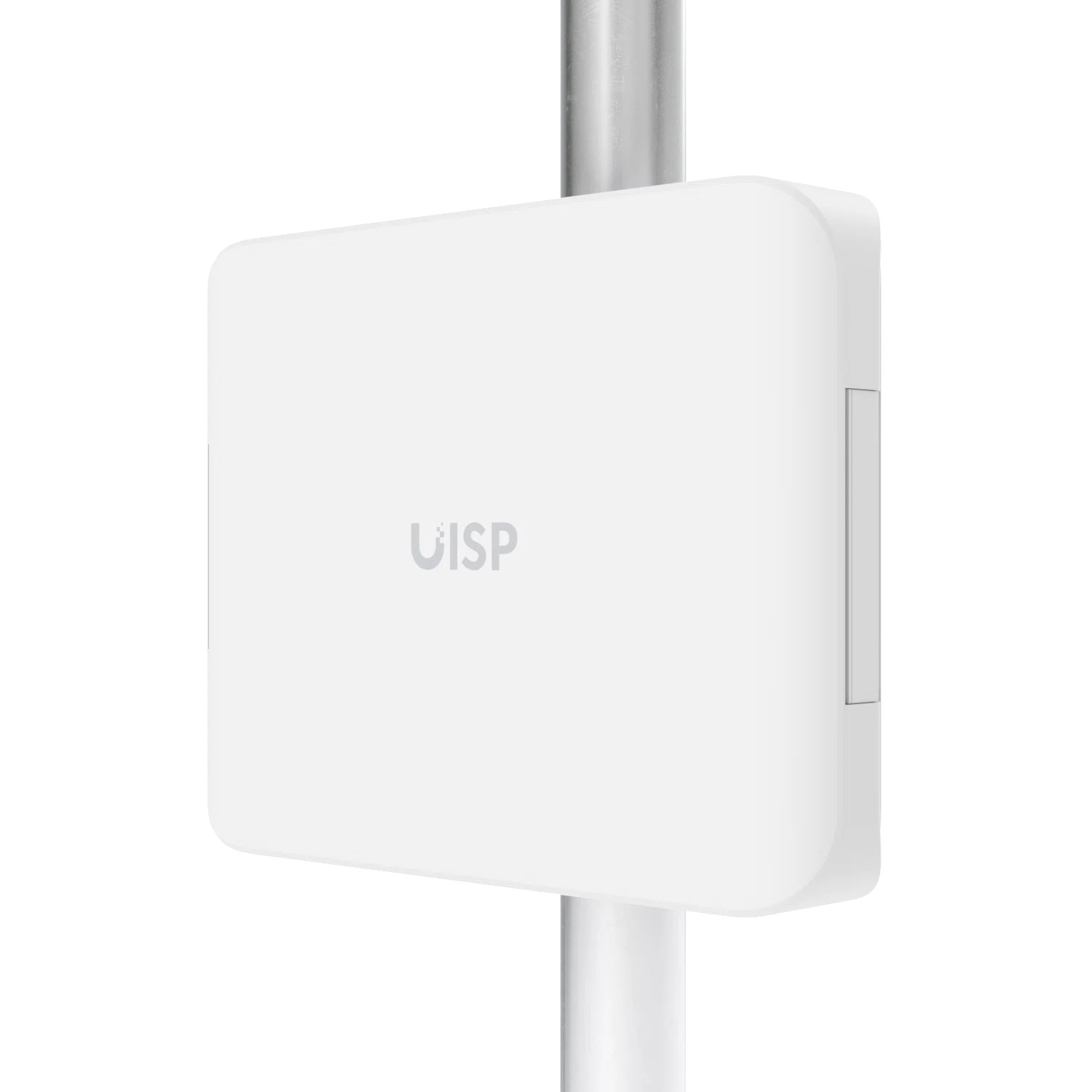 UISP Box Plus
