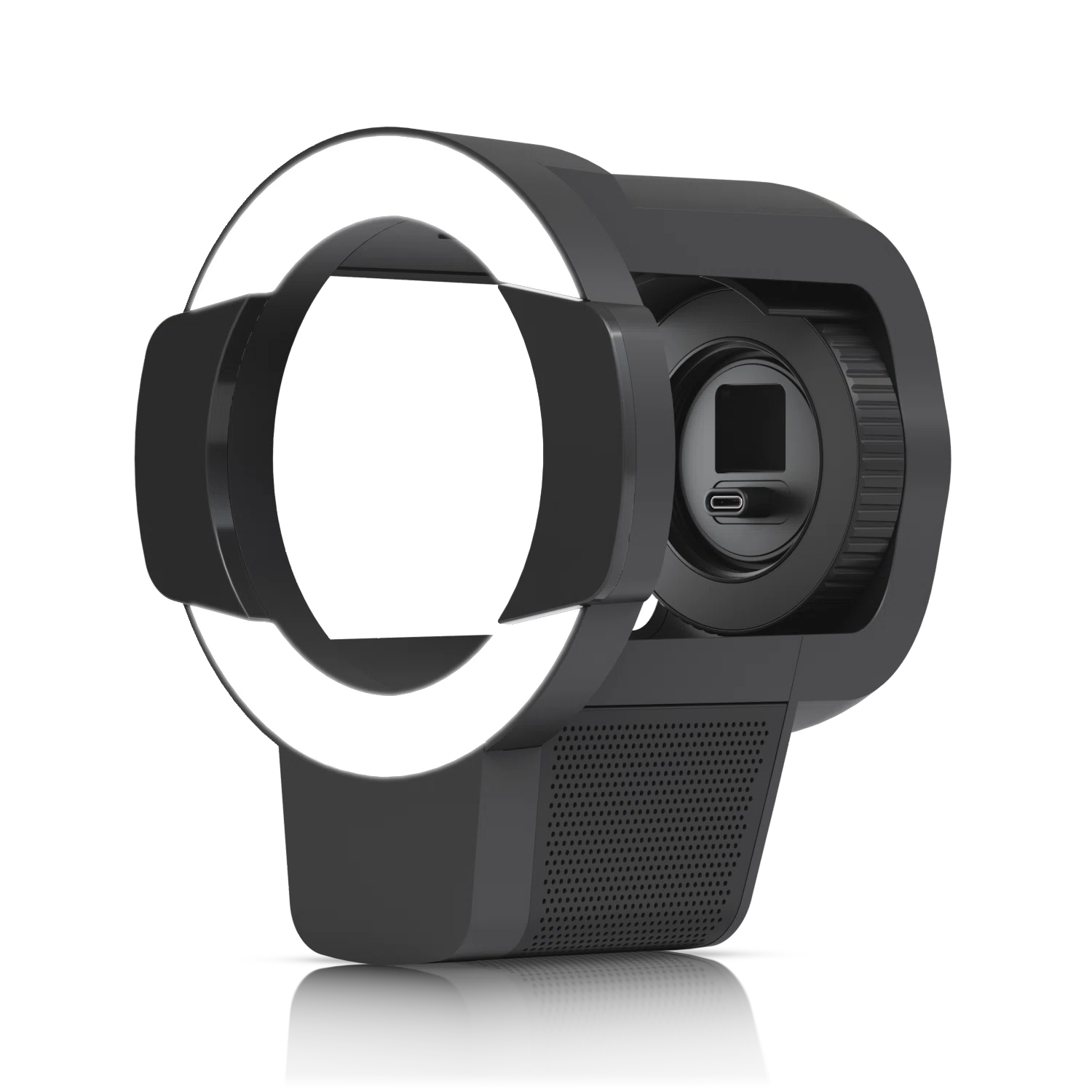 Ubiquiti Pro Bullet Enhancer: image 1