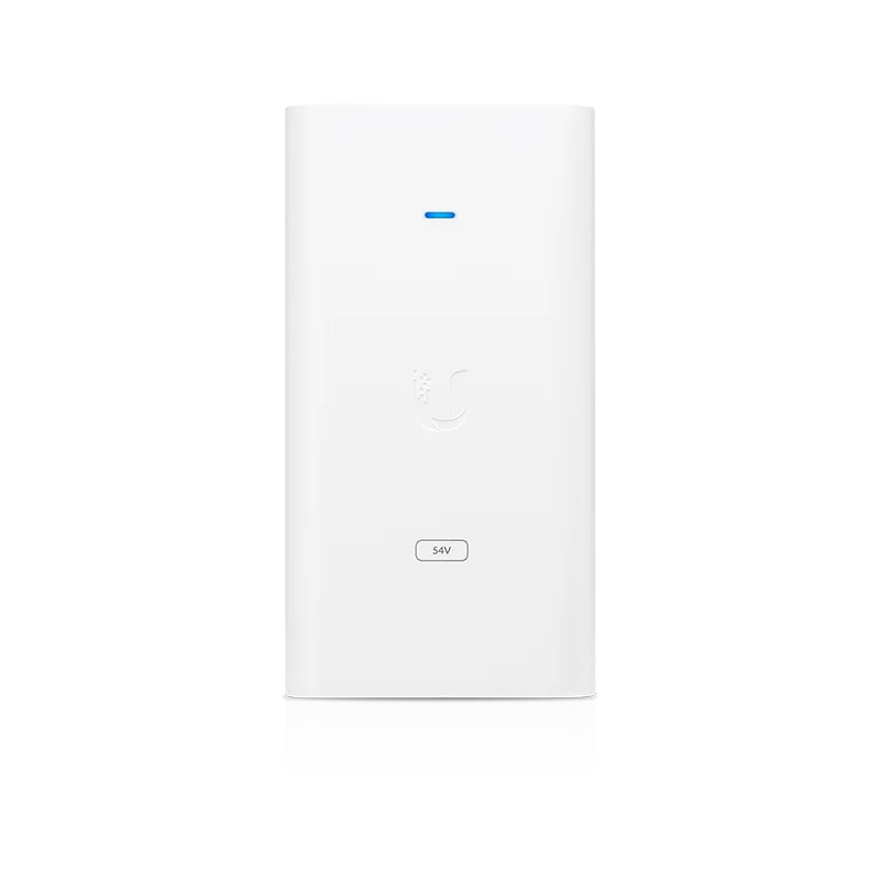 EdgePoint PoE Injector, 54VDC, 80W