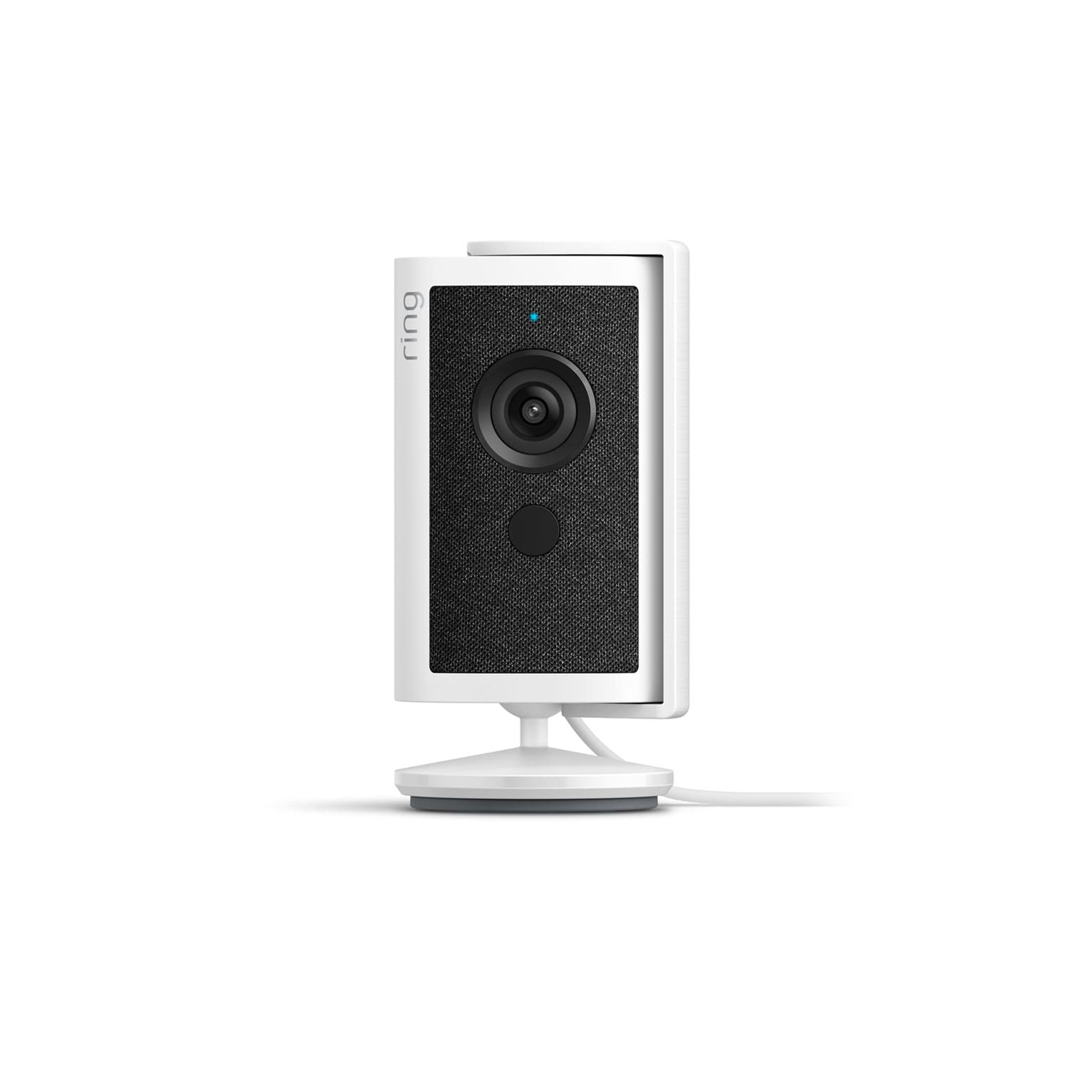Indoor Cam 4K