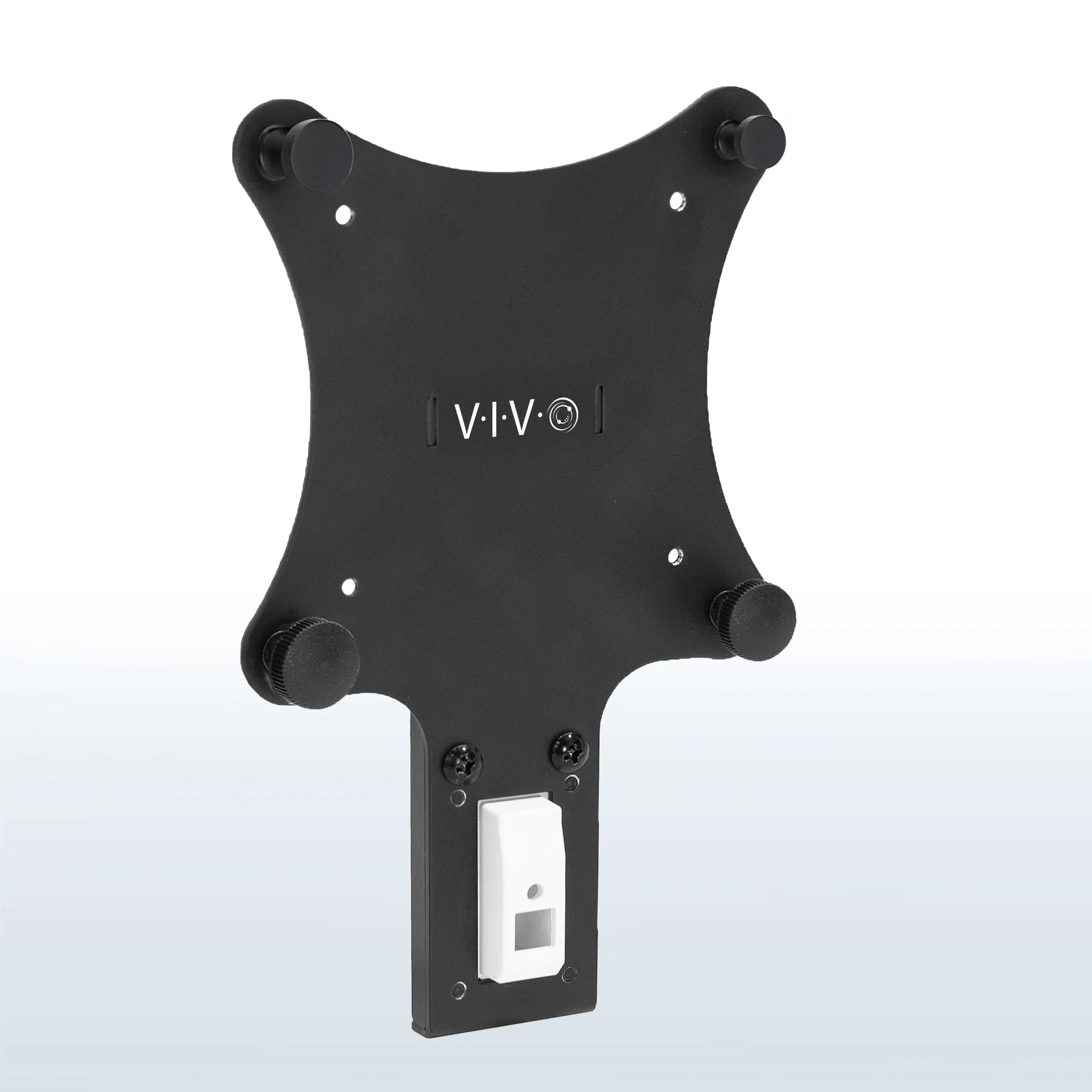 VESA Adapter for Compatible HP M-Series Monitors