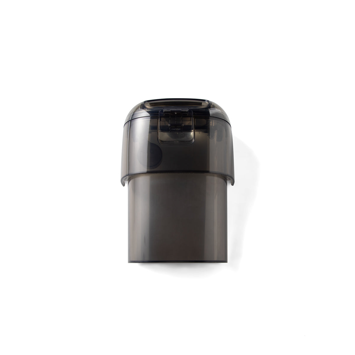 Eufy Dirty Water Tank