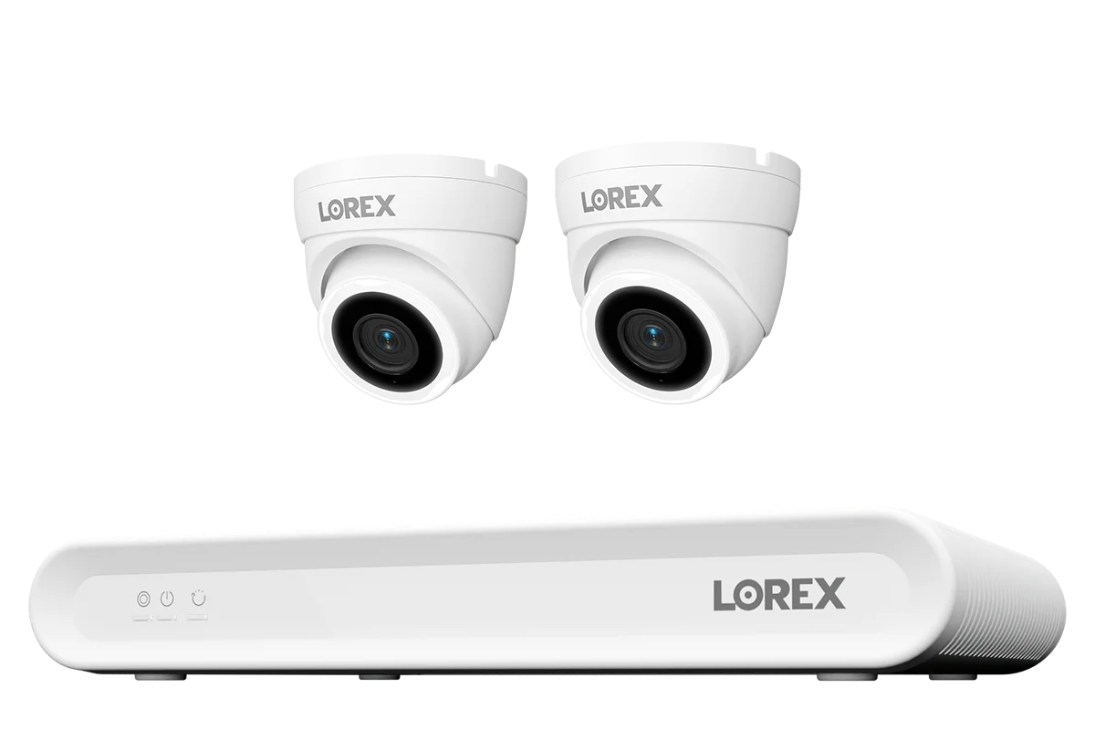 LOREX-8659283804310 exact-model product image 1