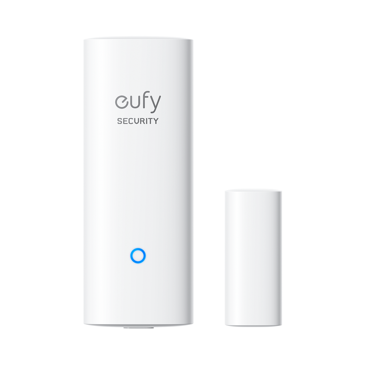 Eufy Entry Sensor