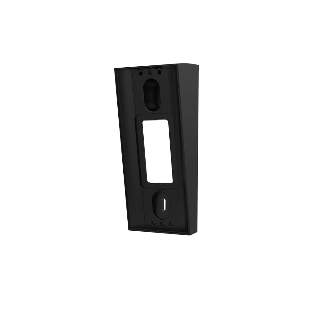 RING-STORE-VIDEO-DOORBELL-PRO-2-WEDGE-KIT exact-model product image 1