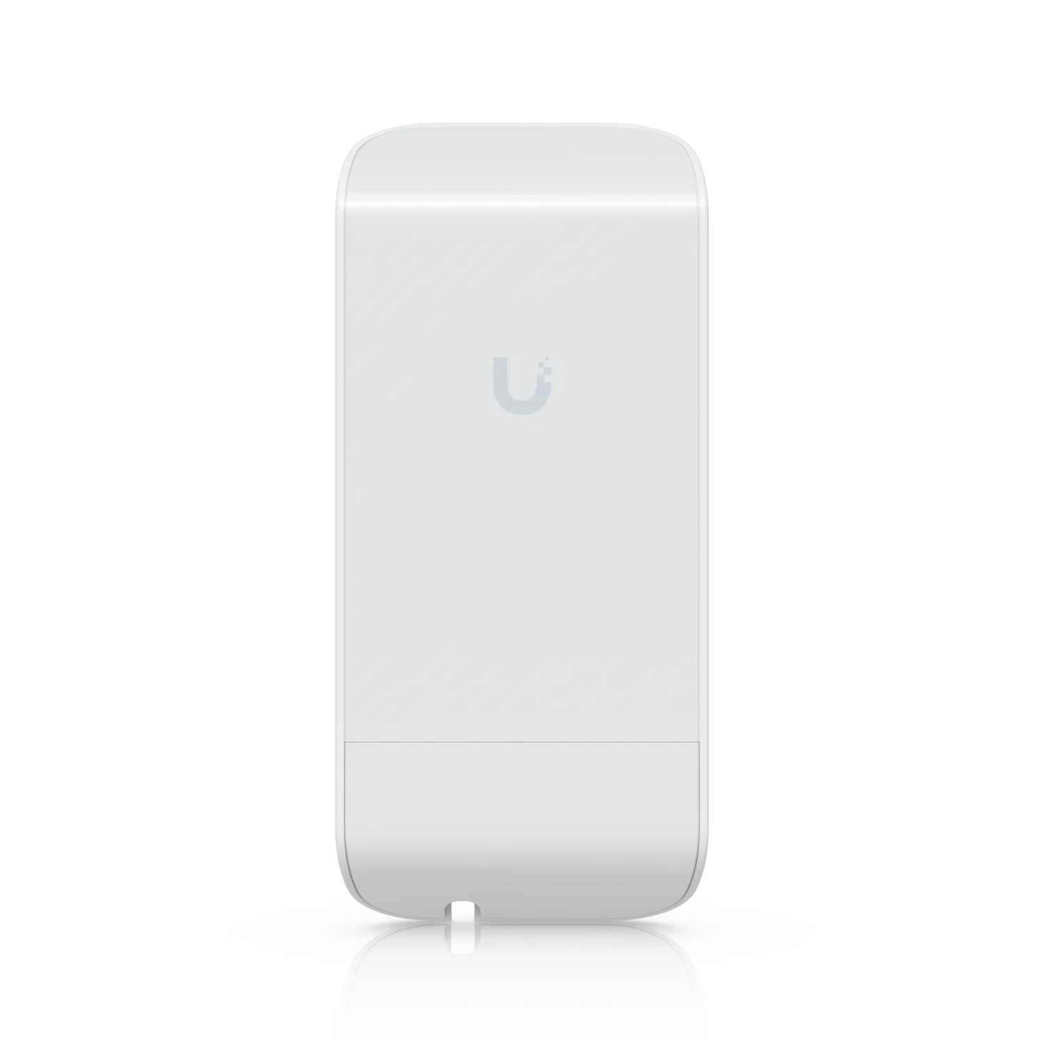 LocoM5(US) — Front view