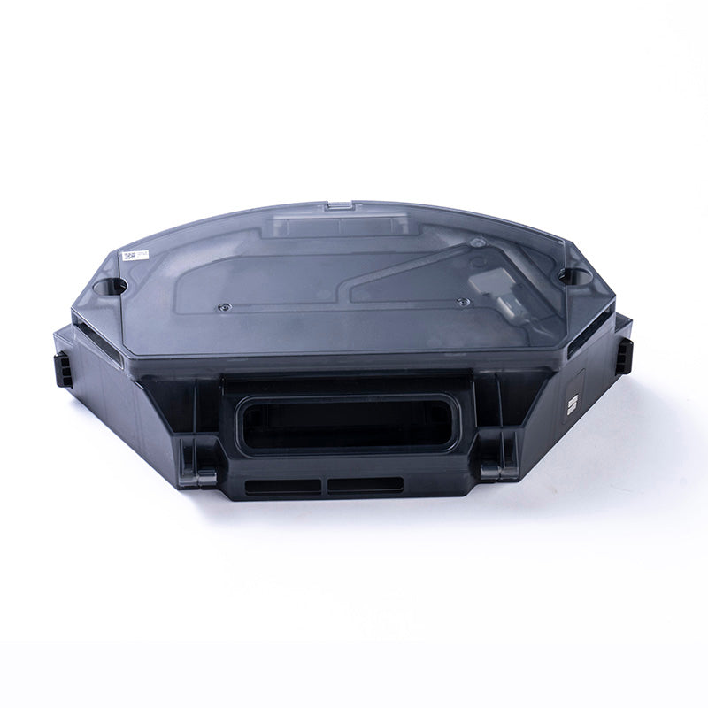 Eufy 2-in-1 Water Tank for L60 Hybrid, L60 Hybrid with Self-Empty Station: product detail 1
