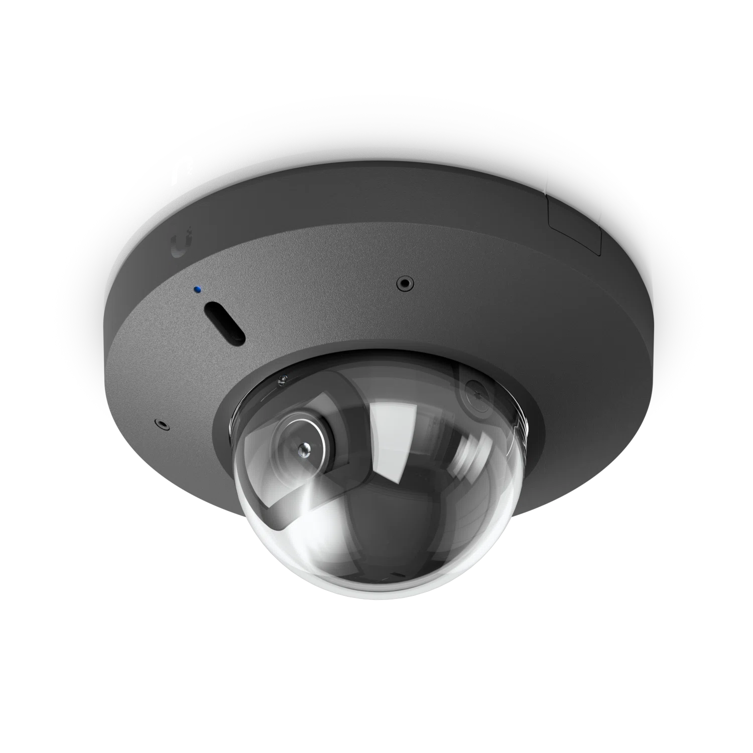 Ubiquiti Camera G6 Mini Dome: image 1