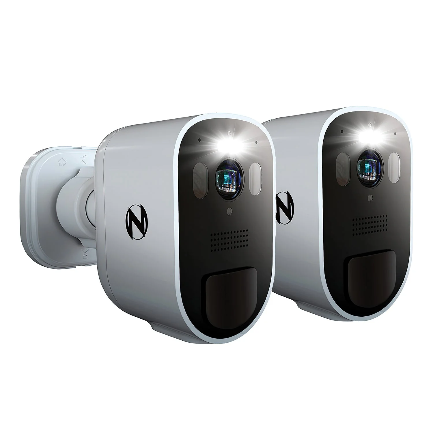 NIGHTOWL-10200191861023 exact-model product image 1