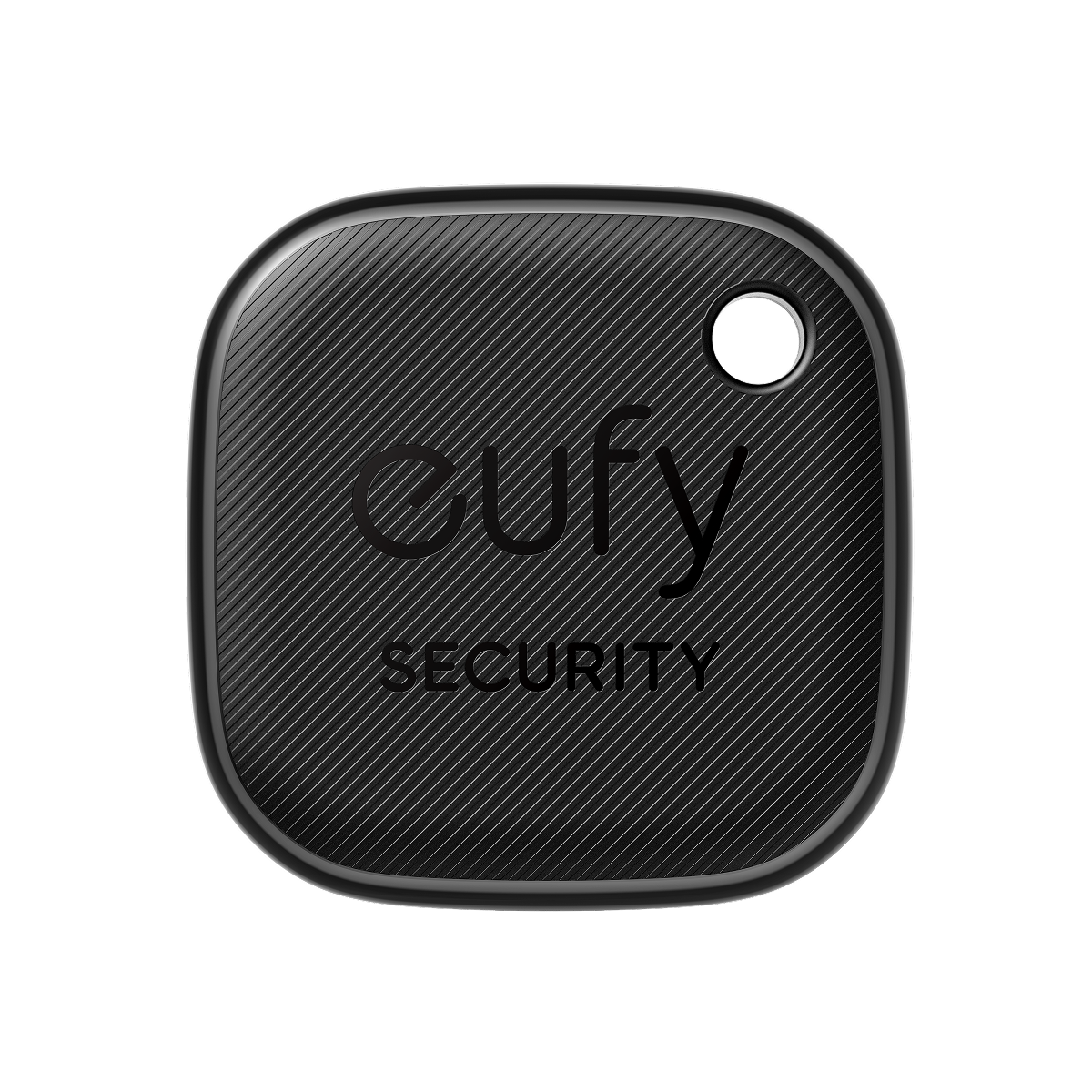 Eufy SmartTrack Link