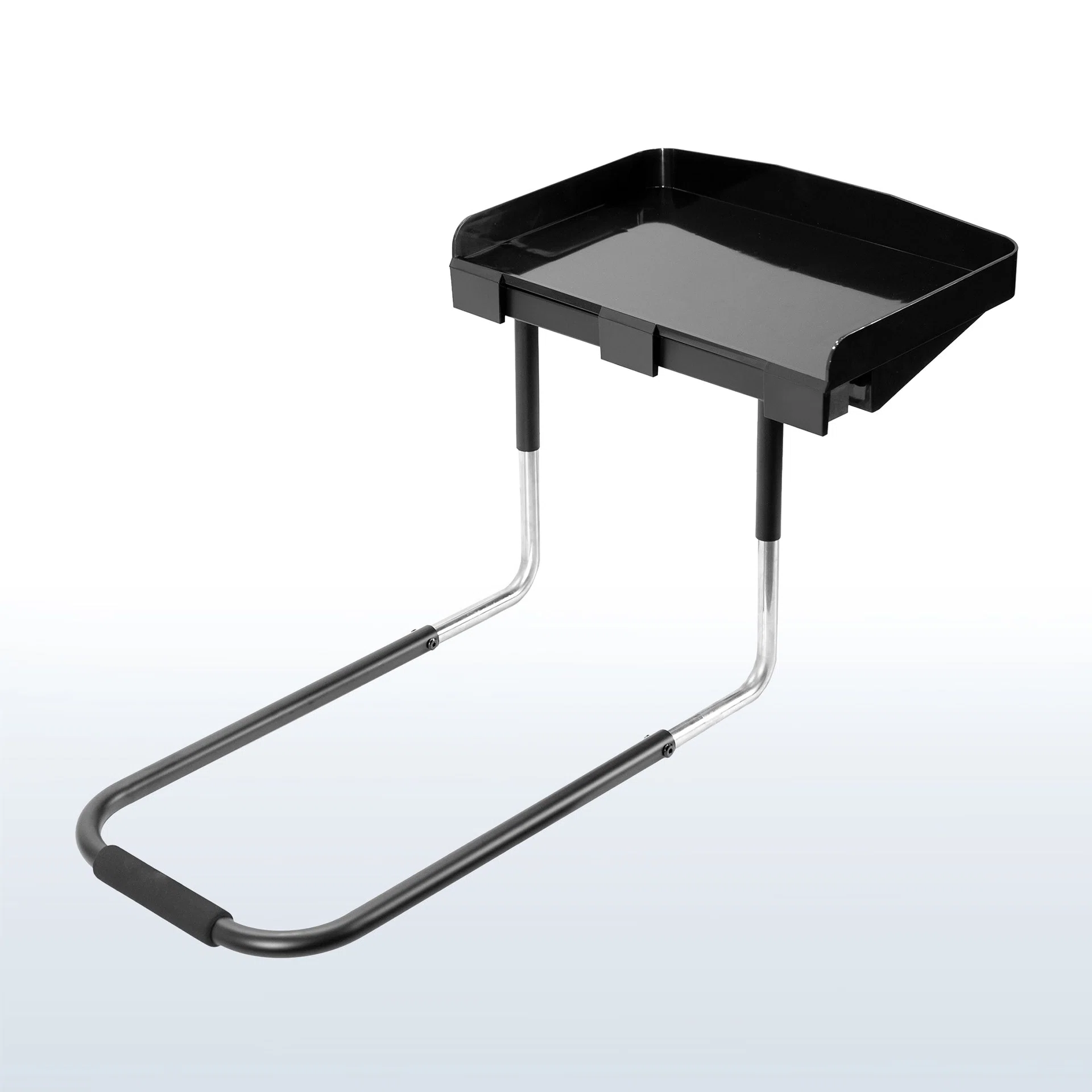 Sidekiix by VIVO Under Mattress Shelf