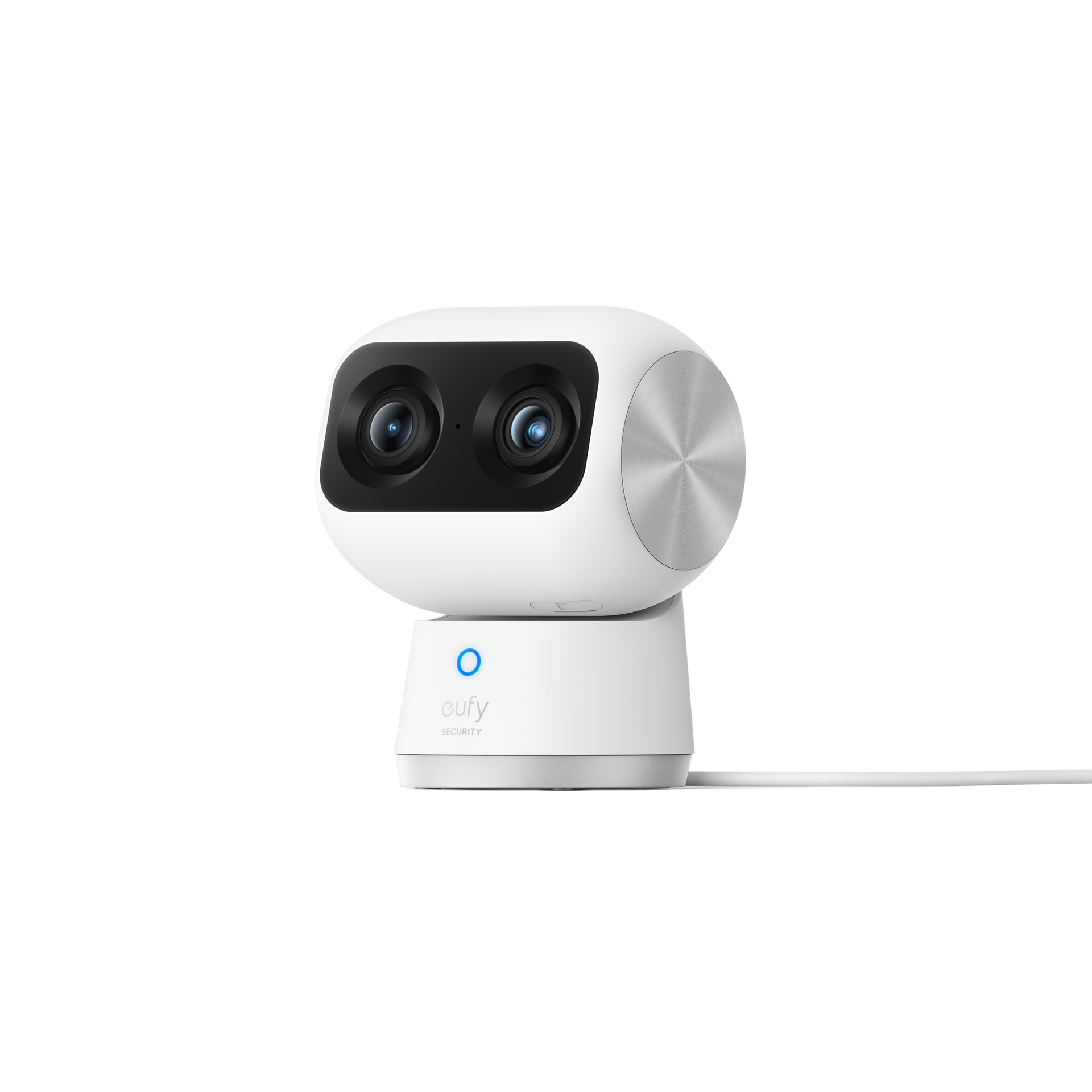Eufy Indoor Cam S350