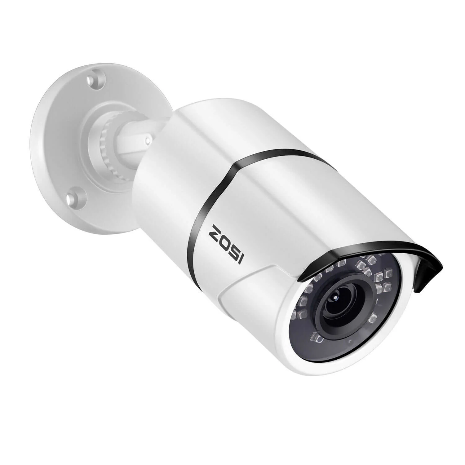 1AC-2612C-BS-N exact-model product image 1