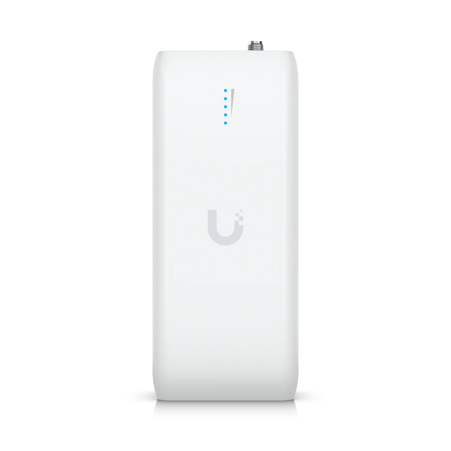 UniFi Device Bridge