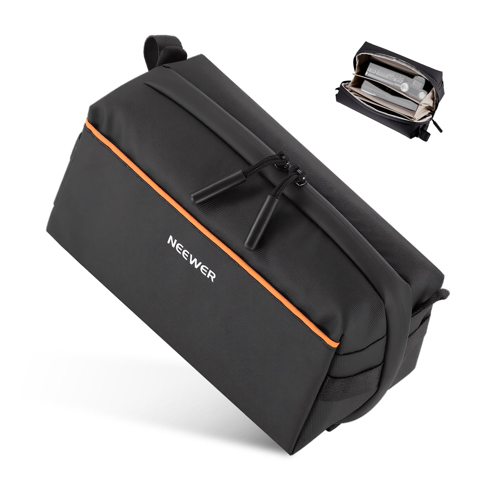 PB024 Tech Pouch